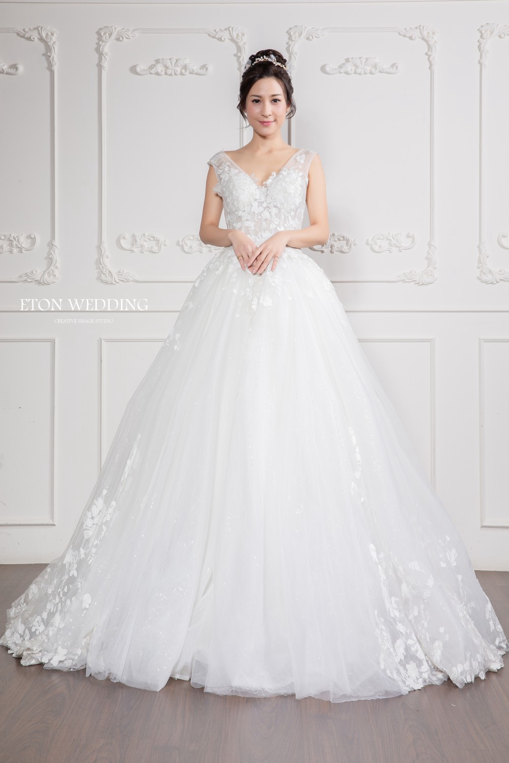 台北手工婚紗,台北婚紗出租,台北婚紗禮服,台北類婚紗,台北傳統婚紗,台北輕婚紗